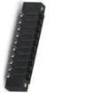 1707256 Pluggable Terminal Blocks