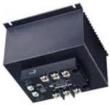 HS053-84134110  Electromechanical