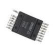 IXRFDSM607X2 Gate Drivers
