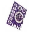 DEV-14346 Development Boards & Kits - AVR