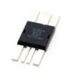 IXRFD631-NRF electronic component of IXYS