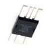 IXRFD631-NRF  Semiconductors