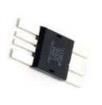 IXRFD631 Gate Drivers