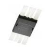 IXRFD615X2  Semiconductors