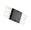 IXRFD615X2 Gate Drivers