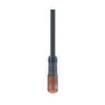 RKM 3-224/5 M  Wire & Cable