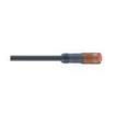 RKM 3-224/5 M Sensor Cables / Actuator Cables