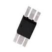 IXRFD615  Semiconductors