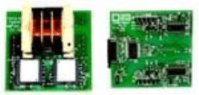 IXIDM1401_1505_O electronic component of IXYS