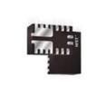SLG59H1010V  Semiconductors