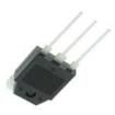 IXFQ60N25X3  Semiconductors