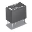 G5V-1-T90 DC24 electronic component of Omron