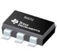 INA212CIRSWT electronic component of Texas Instruments