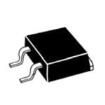 IXFA8N85XHV electronic component of IXYS