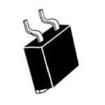 IXFA8N85XHV MOSFETs