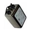 RP110-6-2.2-QD Power Line Filters