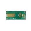 DVRFM631DF12N100  Embedded Solutions