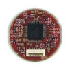 TM023023-2024-000 electronic component of Cirque