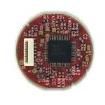 TM023023-2024-000 Capacitance Touch Sensor Modules