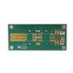 DVRFD631-150/275  Embedded Solutions