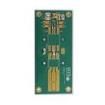 DVRFD631-150/275 Power Management IC Development Tools