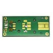 DVRFD630-375/475 electronic component of IXYS