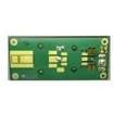 DVRFD630-375/475  Embedded Solutions