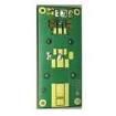 DVRFD630-375/475 Power Management IC Development Tools