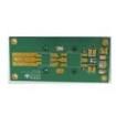 DVRFD630-150/275  Embedded Solutions