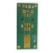 DVRFD630-150/275 Power Management IC Development Tools