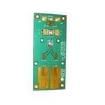 DVRFD615X2 Power Management IC Development Tools