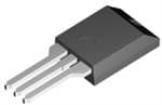 DSEC59-06BC electronic component of IXYS