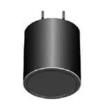 RCP1317NP-392L  Passive Components