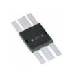 275-201N25A-00 electronic component of IXYS