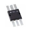 150-501N04A-00 electronic component of IXYS