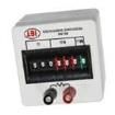 RS-201W-2W  Test & Measurement