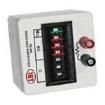 RS-201W-2W Decade Boxes
