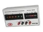 RCS-502  Test & Measurement