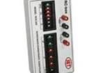 RCS-502 Decade Boxes