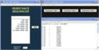 OS-91.001 electronic component of IET LABS