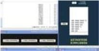 OS-91.001 Embedded Solutions