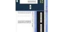 OS-91.001 Development Software