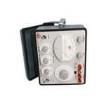 1864-9700 Insulation Testers/Megohmmeters