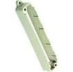 09060019964 DIN 41612 Connectors