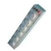 1433-40A  Test & Measurement