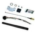 UP-WIFIKIT-A10-7001  Embedded Solutions