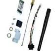 UP-WIFIKIT-A10-7001 WiFi Modules - 802.11