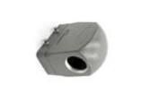 936011661 D-Sub Backshells