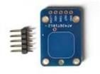 1375  Embedded Solutions