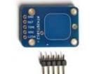 1375 Touch Sensor Development Tools